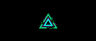 Anima Crew