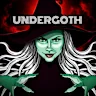 Undergoth