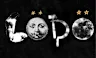 LÖDÖ coletivo