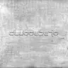 club DESEJO