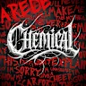Chemical