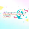 Harajuku Hype
