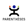 Parenthèses productions