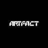 Artfactbr