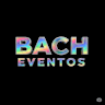 BACH EVENTOS 🎧