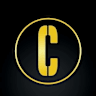Le Closer Club
