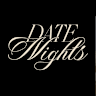 Date Nights