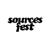 Sources Fest