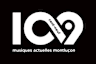 ASSOCIATION DE GESTION DE LA SMAC DE MONTLUCON - LE 109