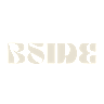 BSIDE
