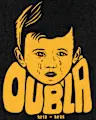 Oub’Lá