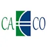 CAECO UNB