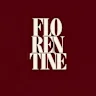 Florentine sur Seine