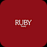 Ruby