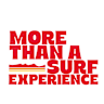 Guincho Surf Shop
