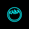 KABA PROD