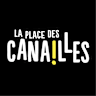 La Place Des Canailles