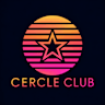Cercle Club