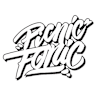 Picnic Fonic