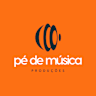 Pé de Música Produções LTDA