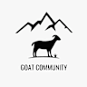 GOAT Community