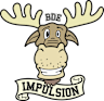 BDE IMPULSION