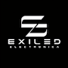 Exiled Electronica