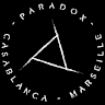 PARADOX