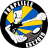 FrapLille