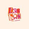 Lesbos