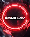 KØNKLAV  EVENTS