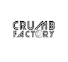 Crumb Factory