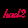 HAD2