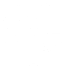 DeRaiz