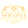 Sodoma Lounge Bar