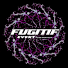 FUGITIF EVENT