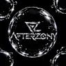 Afterzony
