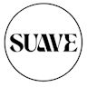 SUAVE