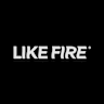 Like Fire