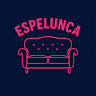 Espelunca DF