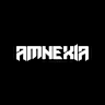 AMNEXIA