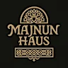 Majnun Haus