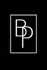 Black Paris