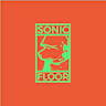 SONIC FLOOR