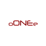 Out Of Nowhere Entertainment & Events, LLC