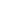 STUDIO034UDI