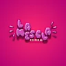 La Mescla Festival