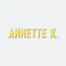 Annette K. Seine