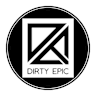 Dirty Epic
