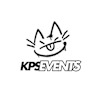 KPS ÉVENTS